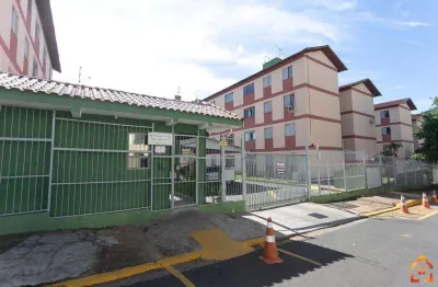 Apartamento para locação no edifício tietê, com 3 dormitórios, 57 m² por r$ 950/mês - tietê - londrina/pr