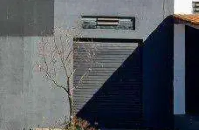 Sala para locação com 50 m² por r$750/mês -jardim dos alpes i- londrina/pr