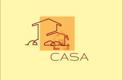 Casa geminada à venda com 2 dormitórios, 69.44 m² por r$320.000- residencial vila romana-londrina/pr