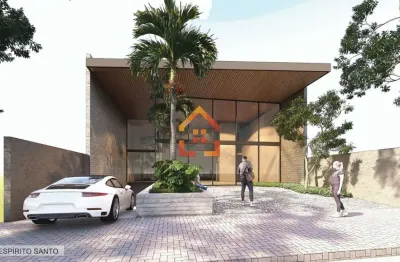 Sala comercial para alugar na Rua Espírito Santo, 1295, Centro, Londrina