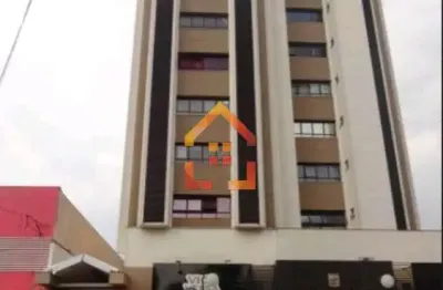 Sala comercial para locação no centro empresarial di biagi, 60 m² por r$ 1.900,00- vitória-londrina/pr