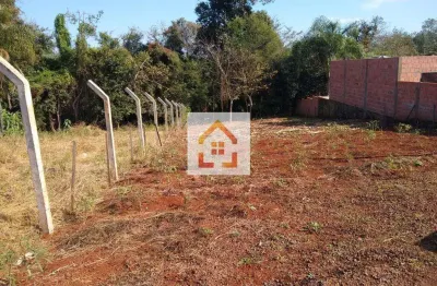 Chácara à venda em londrina, guaravera, com 897.06 m²