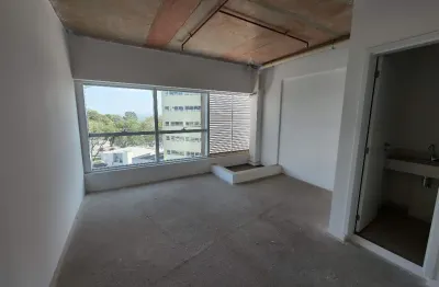 Sala comercial com 2 salas à venda na Rua Euclides Miragaia, 145, Centro, São José dos Campos