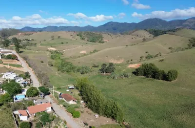 Fazenda à venda na Rodovia Floriano Rodrigues Pinheiro, 1000, Zona Rural, Tremembé