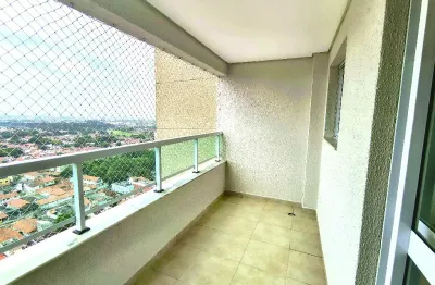 Apartamento com 2 quartos para alugar na Rua Penedo, 300, Jardim Veneza, São José dos Campos