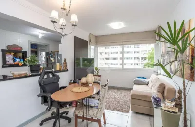 Apartamento com 1 quarto para alugar na rua engenheiro adolfo stern, 20, bela vista, porto alegre por r$ 2.850