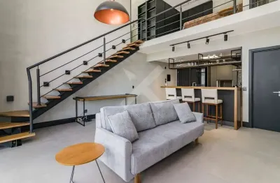 Apartamento com 1 quarto para alugar na rua mário antunes da cunha, 116, petrópolis, porto alegre por r$ 6.300