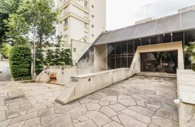 Casa com 4 quartos à venda na rua pedro chaves barcelos, 1020, petrópolis, porto alegre por r$ 1.500.000