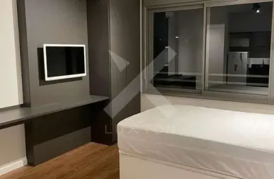 Apartamento com 1 quarto à venda na avenida joão pessoa, 735, cidade baixa, porto alegre por r$ 460.000