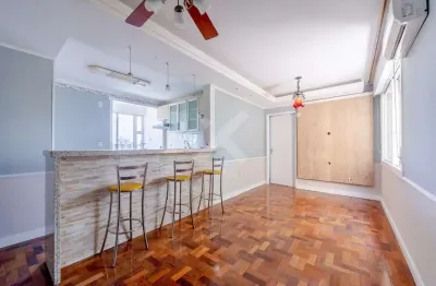 Apartamento com 3 quartos para alugar na avenida bento gonçalves, 1166, partenon, porto alegre por r$ 2.500