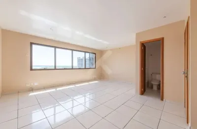Sala comercial à venda na avenida borges de medeiros, 2105, praia de belas, porto alegre por r$ 350.000