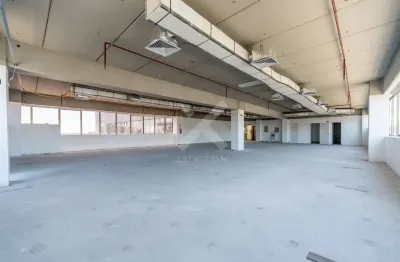 Sala comercial à venda na avenida carlos gomes, 466, auxiliadora, porto alegre por r$ 4.220.000