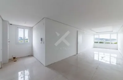 Apartamento com 2 quartos à venda na travessa vileta, 300, jardim botânico, porto alegre por r$ 840.000