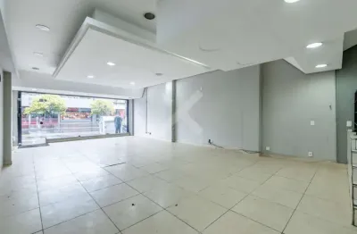Prédio para alugar na avenida independência, 380, independência, porto alegre por r$ 13.000