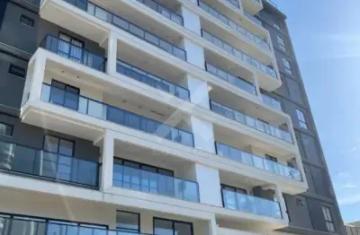 Apartamento com 3 quartos à venda na rua conselheiro júlio kumm, 339, praia brava, itajaí por r$ 2.890.000