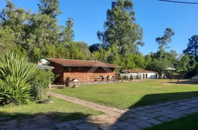 Casa com 3 quartos à venda na veneza, 883, granja dos sinos, nova santa rita por r$ 1.200.000