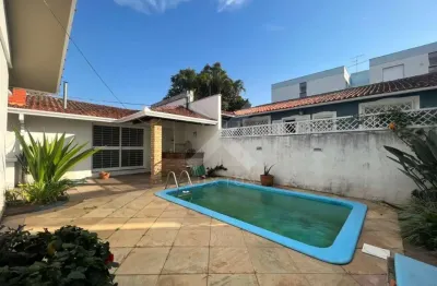 Casa comercial para alugar na avenida teixeira mendes, 1130, chácara das pedras, porto alegre por r$ 15.000
