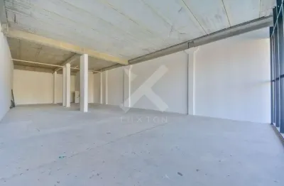 Ponto comercial para alugar na avenida ipiranga, 8484, jardim carvalho, porto alegre por r$ 7.000