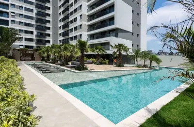 Apartamento com 2 quartos à venda na avenida senador tarso dutra, 431, petrópolis, porto alegre por r$ 1.050.000