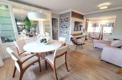 Apartamento com 3 quartos à venda na rua sinimbú, 117, petrópolis, porto alegre por r$ 1.089.000