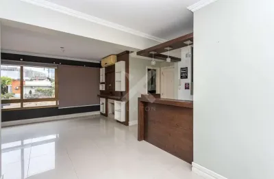 Apartamento com 3 quartos à venda na avenida soledade, 423, petrópolis, porto alegre por r$ 1.200.000