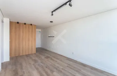 Apartamento com 2 quartos para alugar na rua artigas, 275, petrópolis, porto alegre por r$ 3.500