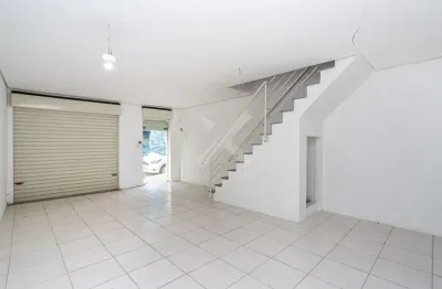 Prédio para alugar na rua vigário josé inácio, 799, centro, porto alegre por r$ 3.500
