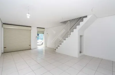 Prédio para alugar na rua vigário josé inácio, 799, centro, porto alegre por r$ 3.500
