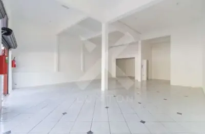 Ponto comercial para alugar na avenida da azenha, 147, azenha, porto alegre por r$ 4.500