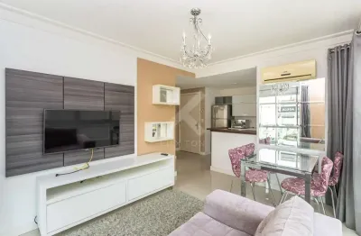 Apartamento com 1 quarto para alugar na rua passo da pátria, 178, bela vista, porto alegre por r$ 4.000