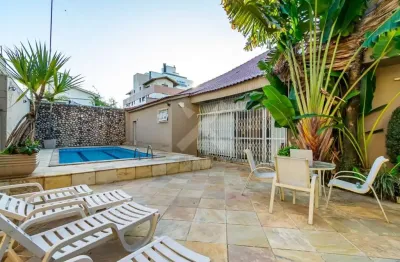 Casa com 5 quartos à venda na travessa colônia, 55, jardim lindóia, porto alegre por r$ 1.990.000