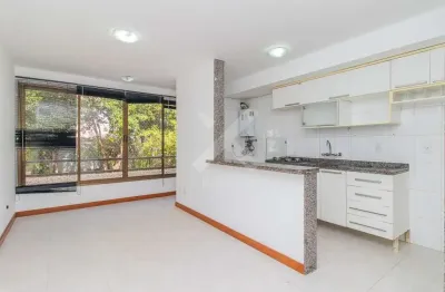 Apartamento com 1 quarto à venda na avenida cristóvão colombo, 33, independência, porto alegre por r$ 370.000
