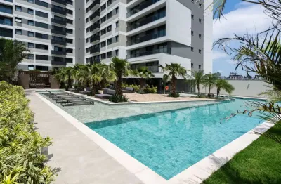 Apartamento com 1 quarto para alugar na avenida senador tarso dutra, 431, petrópolis, porto alegre por r$ 4.150