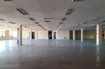 Sala comercial para alugar na avenida pernambuco, 1519, navegantes, porto alegre por r$ 38.320