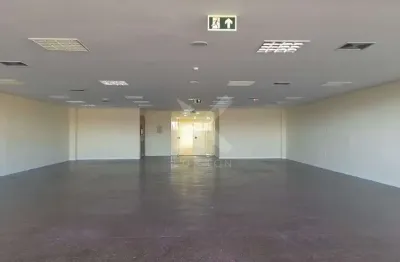 Sala comercial para alugar na avenida pernambuco, 1519, navegantes, porto alegre por r$ 9.480