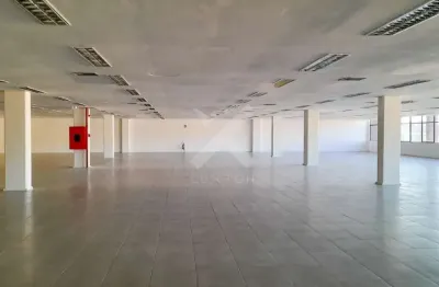 Sala comercial para alugar na avenida pernambuco, 1519, navegantes, porto alegre por r$ 38.320
