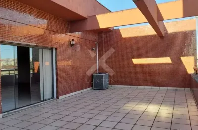 Sala comercial para alugar na avenida pernambuco, 1519, navegantes, porto alegre por r$ 8.365