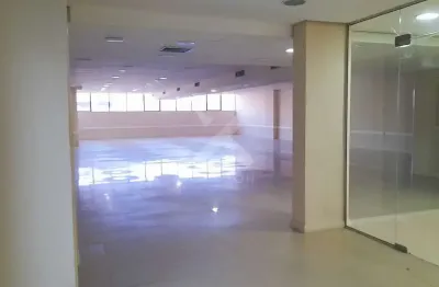 Sala comercial para alugar na avenida pernambuco, 1519, navegantes, porto alegre por r$ 15.640