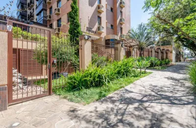Apartamento com 4 quartos à venda na rua general couto de magalhães, 1384, higienópolis, porto alegre por r$ 2.100.000