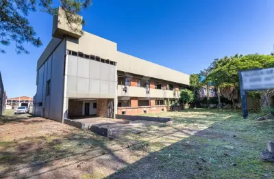 Barracão / galpão / depósito para alugar na avenida dos estados, 1455, anchieta, porto alegre por r$ 78.000