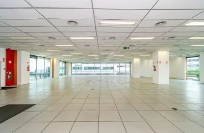 Sala comercial para alugar na dolores alcatraz caldas, 90, praia de belas, porto alegre por r$ 31.520