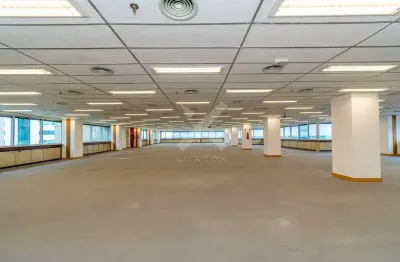 Sala comercial para alugar na avenida dolores alcaraz caldas, 90, praia de belas, porto alegre por r$ 43.000