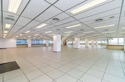 Sala comercial para alugar na avenida dolores alcaraz caldas, 90, praia de belas, porto alegre por r$ 42.750
