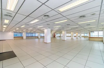 Sala comercial para alugar na avenida dolores alcaraz caldas, 90, praia de belas, porto alegre por r$ 42.750