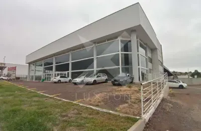 Ponto comercial para alugar na rs 239, 12, centro, novo hamburgo por r$ 30.000