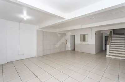 Ponto comercial para alugar na rua riachuelo, 1574, centro histórico, porto alegre por r$ 4.000