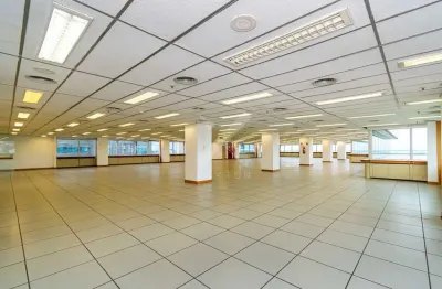 Sala comercial para alugar na avenida dolores alcaraz caldas, 90, praia de belas, porto alegre por r$ 43.000