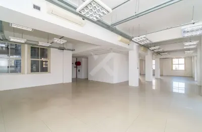 Sala comercial para alugar na avenida borges de medeiros, 261, centro histórico, porto alegre por r$ 24.500