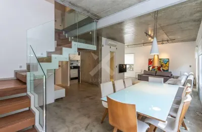 Apartamento com 3 quartos à venda na rua mário antunes da cunha, 511, petrópolis, porto alegre por r$ 2.400.000