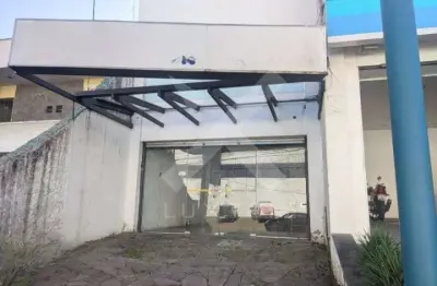 Ponto comercial para alugar na rua itapeva, 40, passo da areia, porto alegre por r$ 10.000